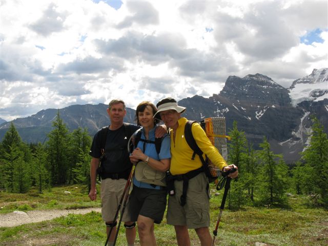 1965-Dick, Audrey,& Jack.JPG